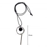 Collar I-265-PZ-0007