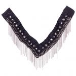 Cuello I 77-PB0030