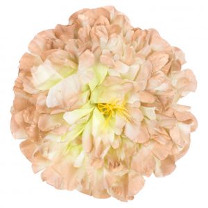 Flor I 118-PE0032