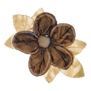 Flor V 253-PE 0145 (2)