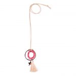 Collar V-377-COL-0111