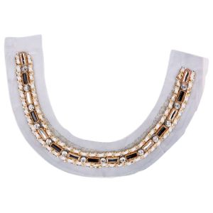 Cuello Pedreria V 70-PH2-0001