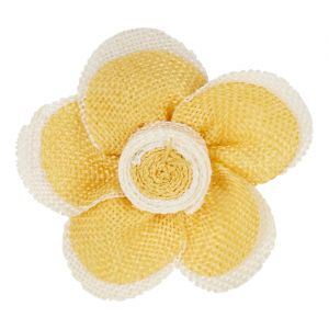 Flor V 232-ACS 0330