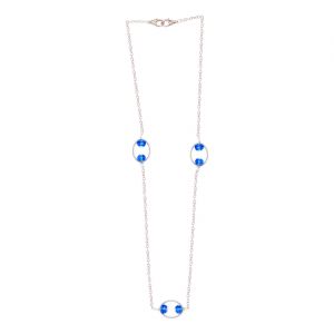 Collar V 362-KR14