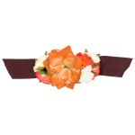 Flor I 121-PE0047