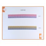Cinta Fantasia V-538-PH-0057