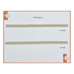 Cinta Fantasia V-566-125624-013