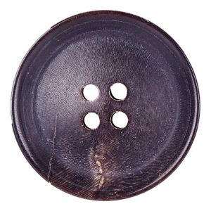 Boton Poliester I 9-CO208 LINEAS 24 32 36 40