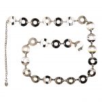Cinturon V-448-CIN0095