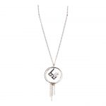 Collar V 156--PH2-0006