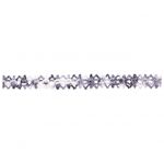 Galon Fantasia I 33-9103 C.92
