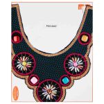 Cuello V 161-PH2-0007