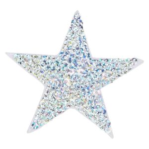 Aplicacion Transfer Strass V 155-897202-C-101