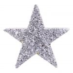 Aplicacion Transfer Strass V-390-PB0080