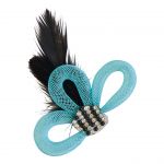 Broche 3-FL-PE0734