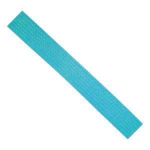 Cinta V-511-PB20-0013