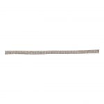 Galon Transfer Strass I-252-856379-010