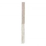 Aplicacion Transfer Strass V-510-YJFL-03