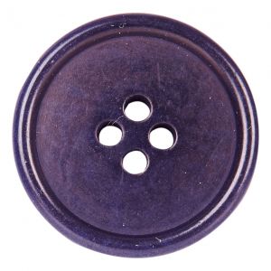Boton Poliester I 7-1116 LINEAS 28 32 36 C.058