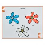 Aplicacion Lentejuelas V-568-ACA1069