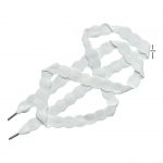 Cinturon V-590-PB88-00054