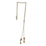 Collar V 362-KR18