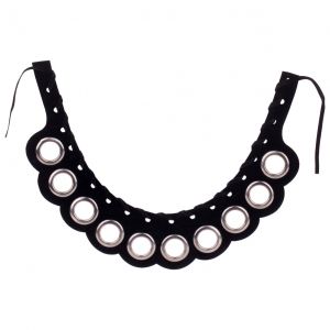 Cuello I-125-119705 C502