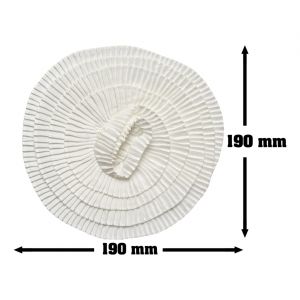 Flor I-356-138800