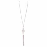 Collar V 87-PH2-0004
