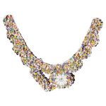 Cuello V 69-APP0248