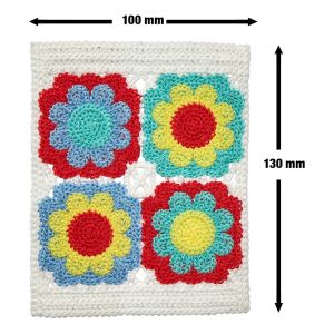 Aplicacion Bordada V-574-PB20-0048