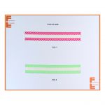 Cinta Fantasia V-541-PZ-0026