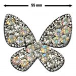 Aplicacion Pedreria V-578-ABC-131