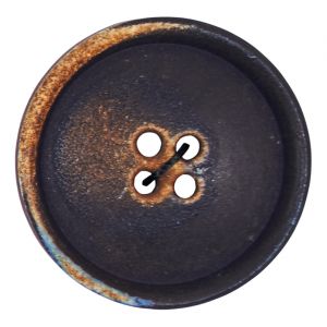 Boton Poliester V-229-2670
