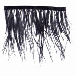 Fleco Plumas V 123-47100 C0002