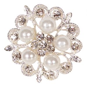 Broche V-289-ACS0370