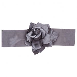 Flor I 119-PE0042