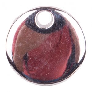 Adorno Metal I 32-PP 04080000