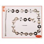Cinturon V-448-CIN0095