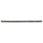 Galon Transfer Strass I 188-856146-0002