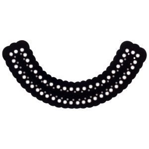 Cuello I 126-119704 C502