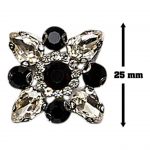 Aplicacion Strass I-361-TD-0030