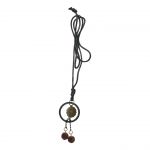 Collar I-299-JH-12