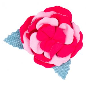 Flor I 111-93-G