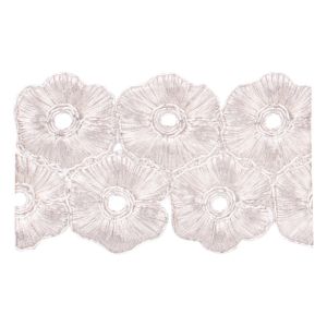 Galon Fantasia I 58-8102-601