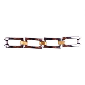 Adorno Metal I-219-690113