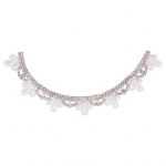 Aplicacion Transfer Strass V 135-752051