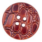 Boton Poliester I 26-5595 LINEAS 24 36