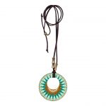 Collar V 357-KR24