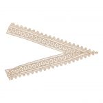 Cuello_V-479_APSC-0380.jpg
